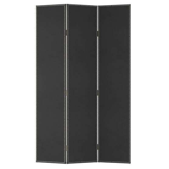 Havana Nail Button Screen, BLACK, hi-res image number null