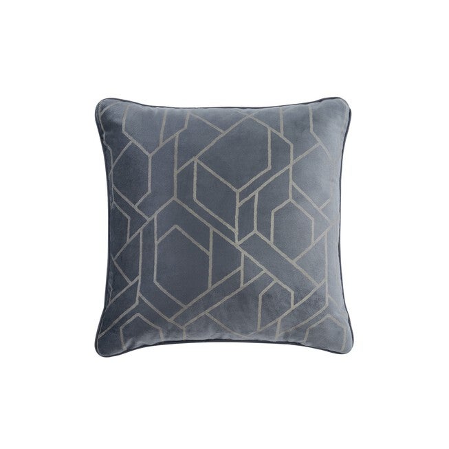 Madison Comforter Set, , alternate image number null