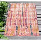 Liora Manne Marina Reflection Indoor/Outdoor Rug, , alternate image number null