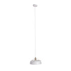 Renmarco Contemporary Pendant Lamp, , alternate image number null