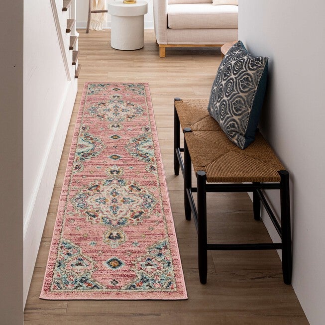 Laughton Area Rug, , alternate image number 9