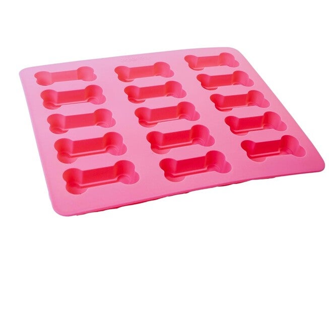 3 In 1 Silicone Baking Treat Tray, , alternate image number 7