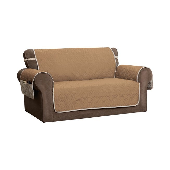 5 STAR PROTECTOR, , alternate image number 9