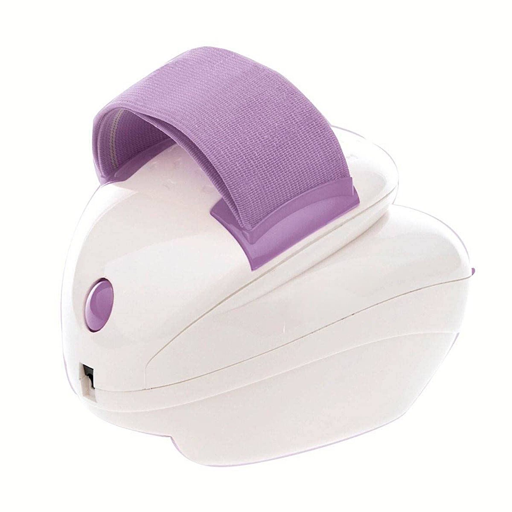 Cellulift & Roll Beauty Tools, PURPLE, hi-res image number 0