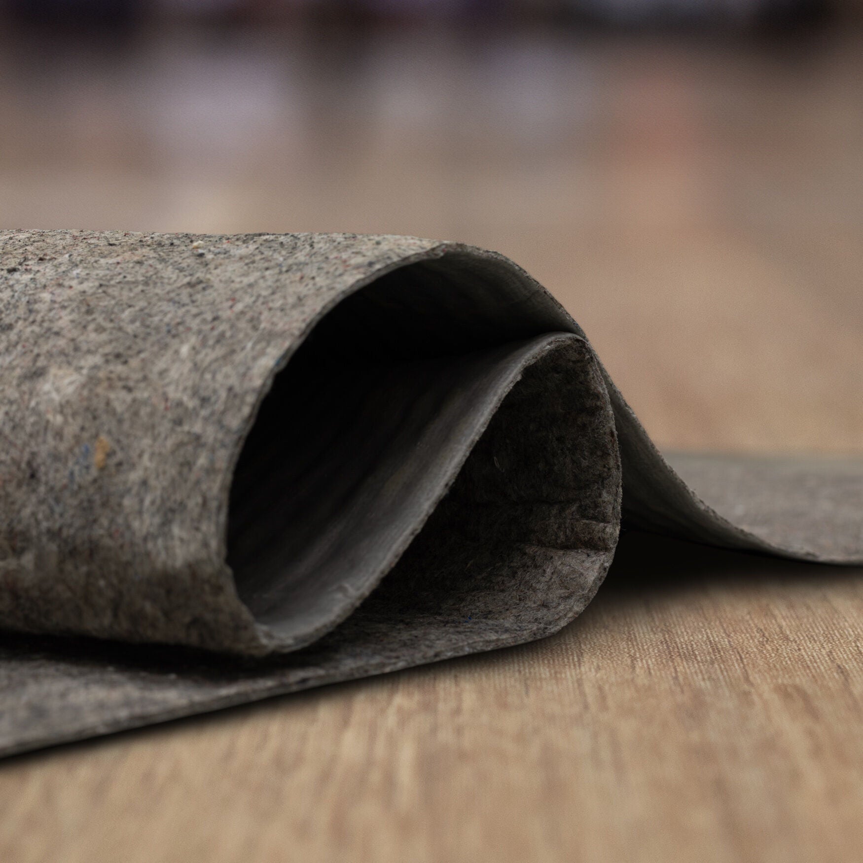 Pet Proof Rug Pad, , alternate image number 3