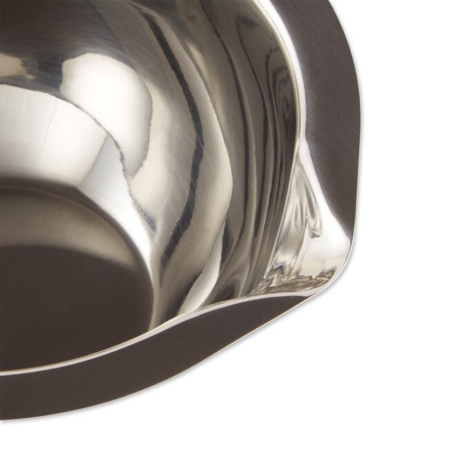 Double Boiler Stainless Steel Insert, , alternate image number null