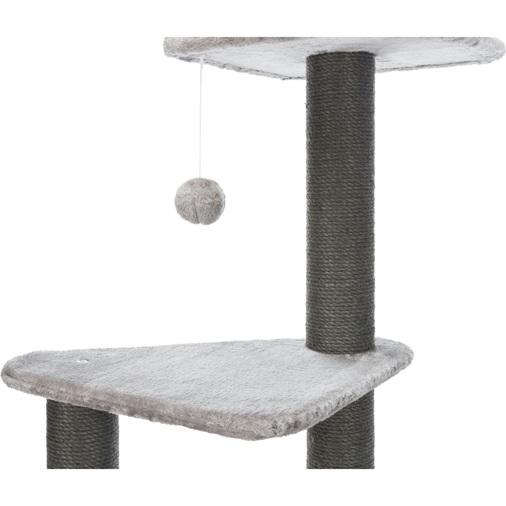 Altea Cat Tower, , alternate image number 5