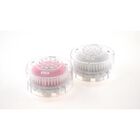 Facial Cleansing Massager, , alternate image number null