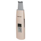 Panther Ultrasonic Facial Massager, , alternate image number null