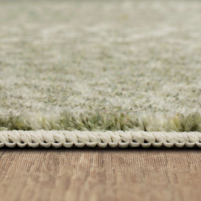 Cheetah Skin Area Rug, , alternate image number null