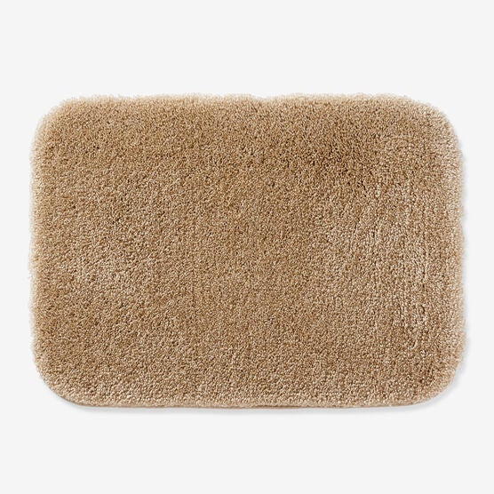 Bath Rug - Elegance Bath Rug Collection, , alternate image number null