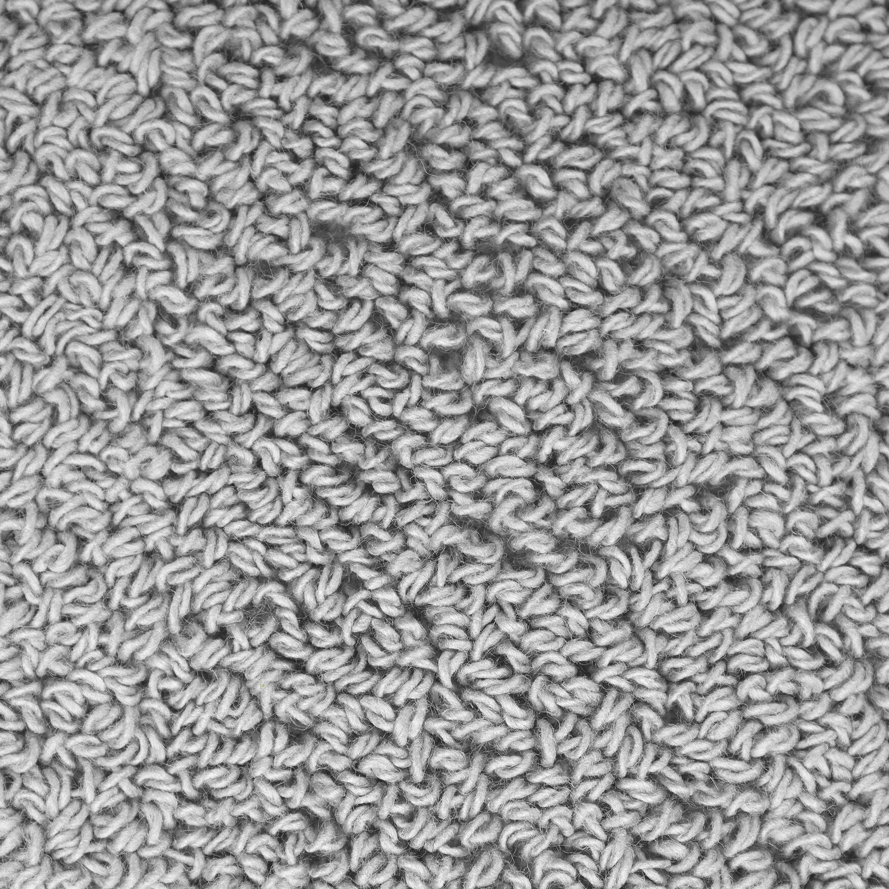 Royale Collection Pot Holder Pocket Mitts, Set Of 2 Pot Holder, , on-hover image number 1