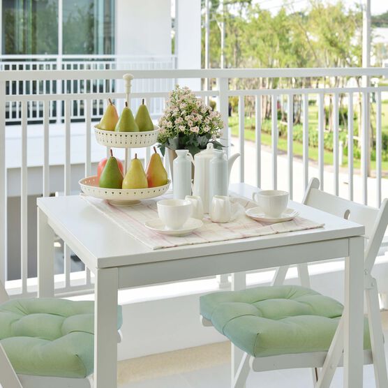 Chase Tufted Chair Seat Cushions, , on-hover image number null