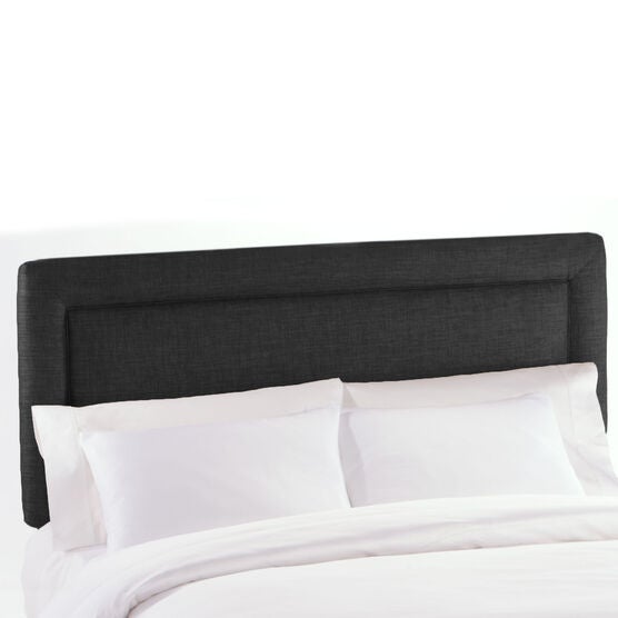 King Size, 78"Lx4"Wx51-54"H, , alternate image number null