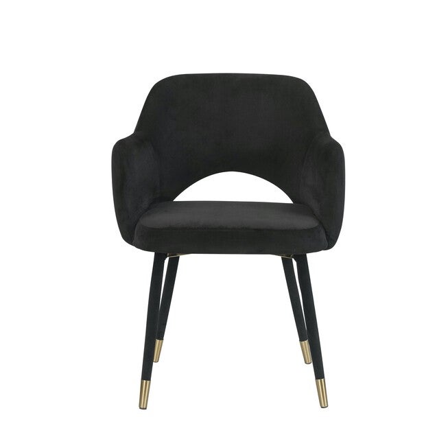 Accent Chair, , on-hover image number null