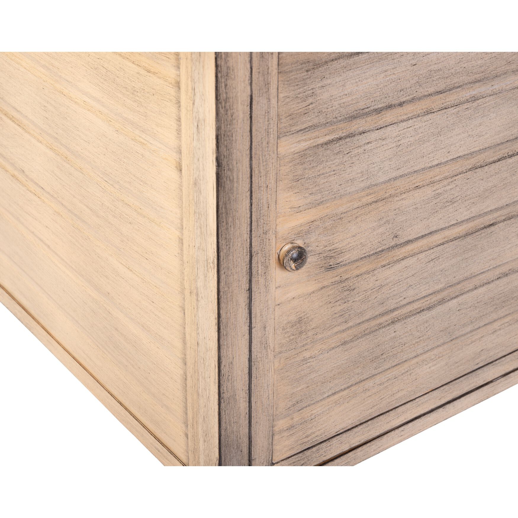 HGTV Art Deco Brushed Faux Fur Pillow Nomadic Desert 22 x 22 inches, , alternate image number 9