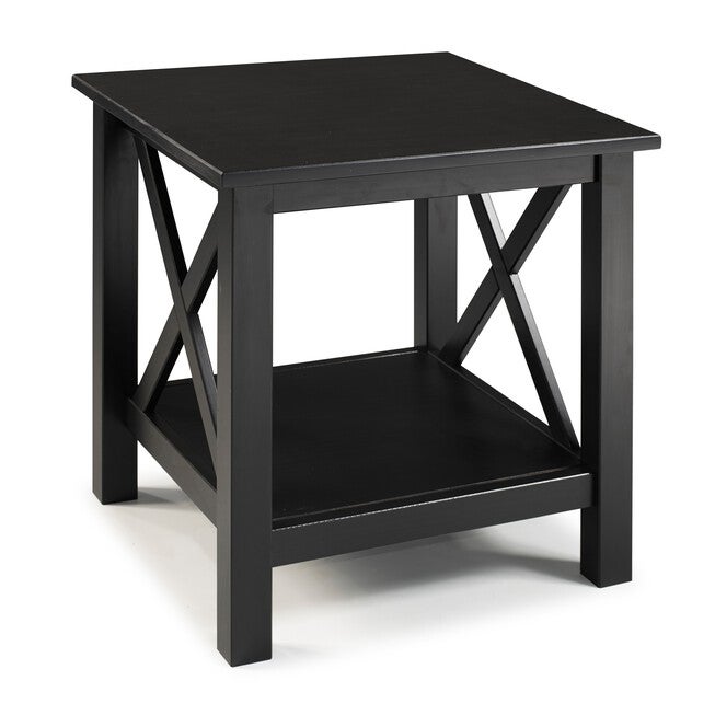 Dawes End Table, , alternate image number 5
