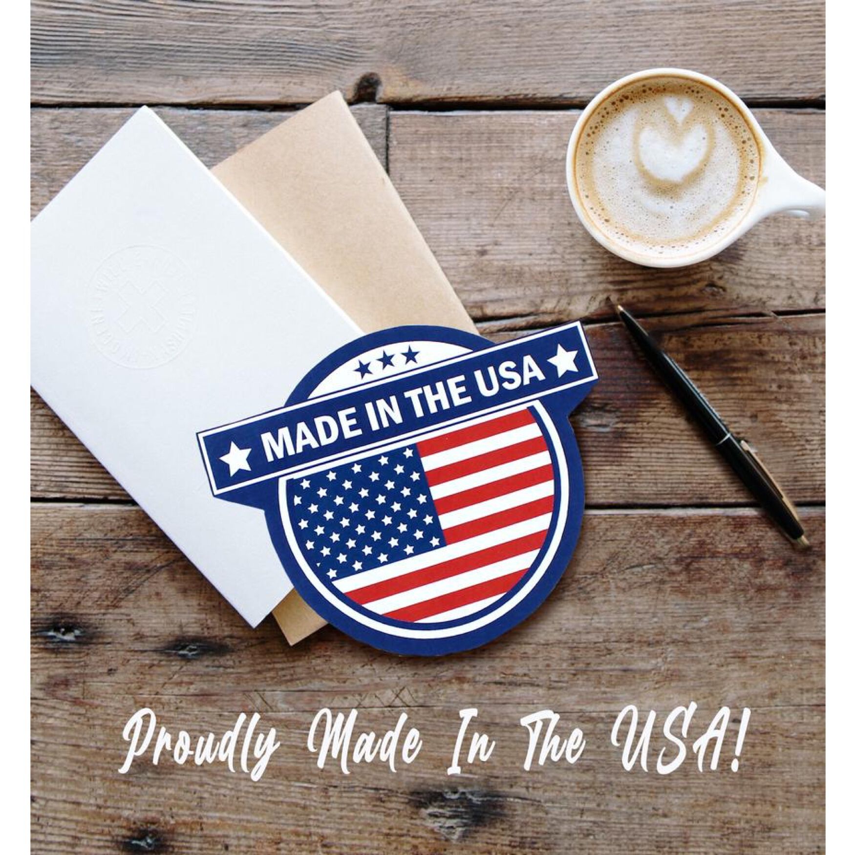 Gorgeous Golden Gate, , alternate image number 4