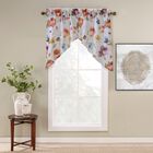 Alexa Window Collection Window, LINEN TOP, hi-res image number null