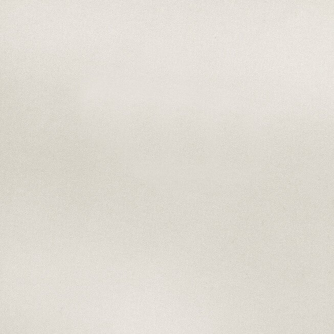 Prescott Room Darkening Rod Pocket Five In One Curtain Set, , alternate image number 4