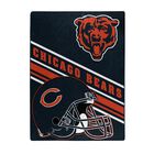 NFL RASCHEL SLANT-BEARS, MULTI, hi-res image number null