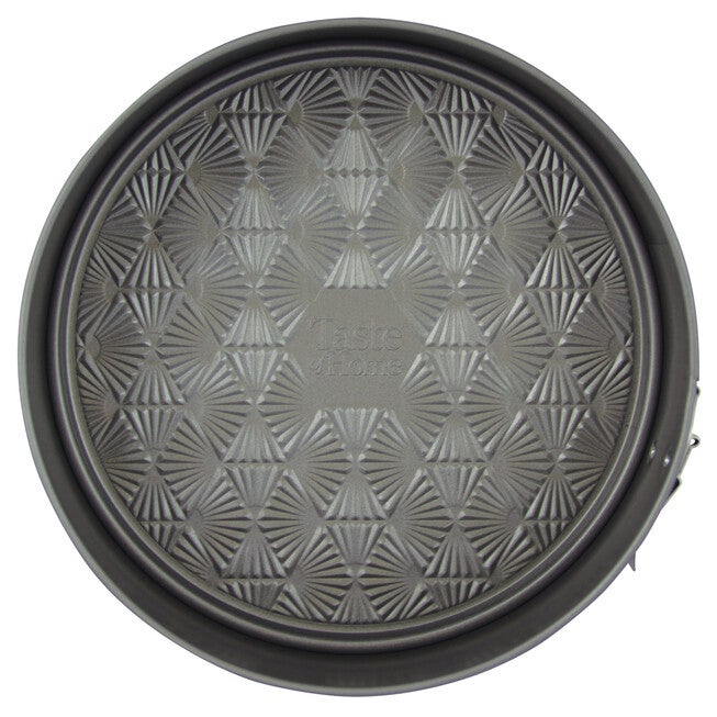 10 Piece Non Stick Metal Bakeware Set, , alternate image number null