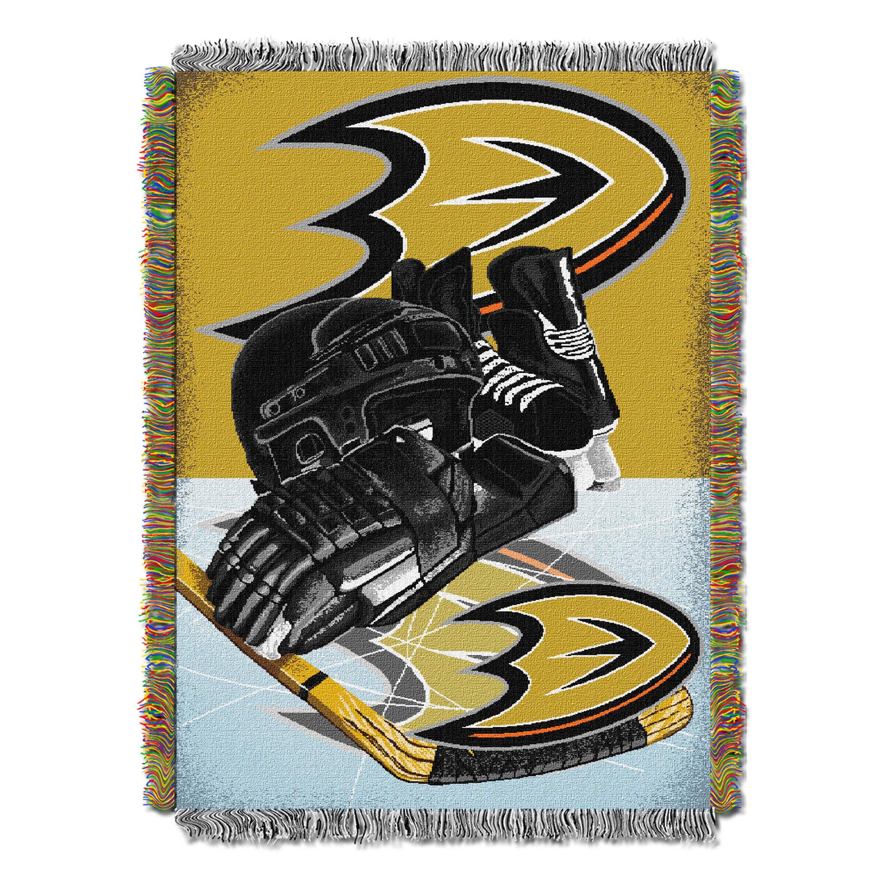 Ducks HIA, MULTI, hi-res image number 0