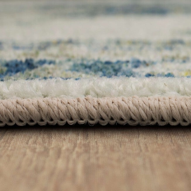 Empearal Area Rug, , alternate image number 4