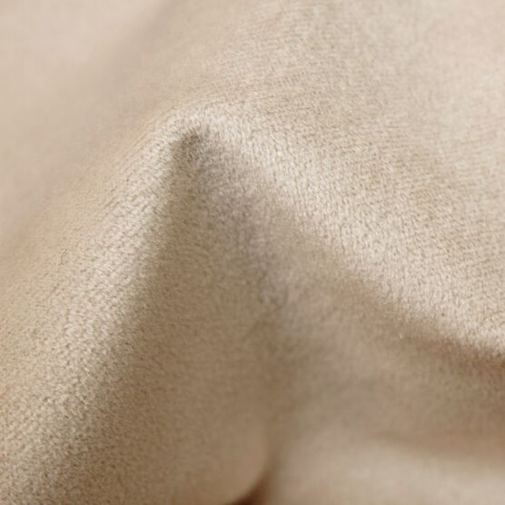 Velvet Tufted Bed, , alternate image number null