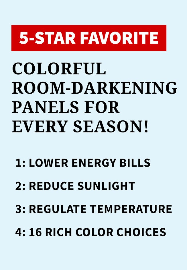 BH Studio Room-Darkening Tie-Up Shade, , alternate image number 2