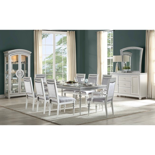 Side Chair (Set-2), , alternate image number 4