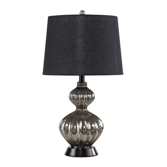 Lyratta Table Lamp, , on-hover image number null