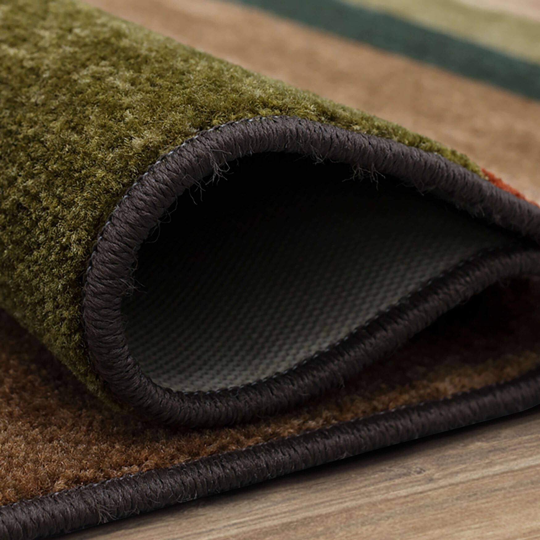 Mayan Sunset Sierra 7&#39; 6 inches X 10&#39;, , alternate image number 5