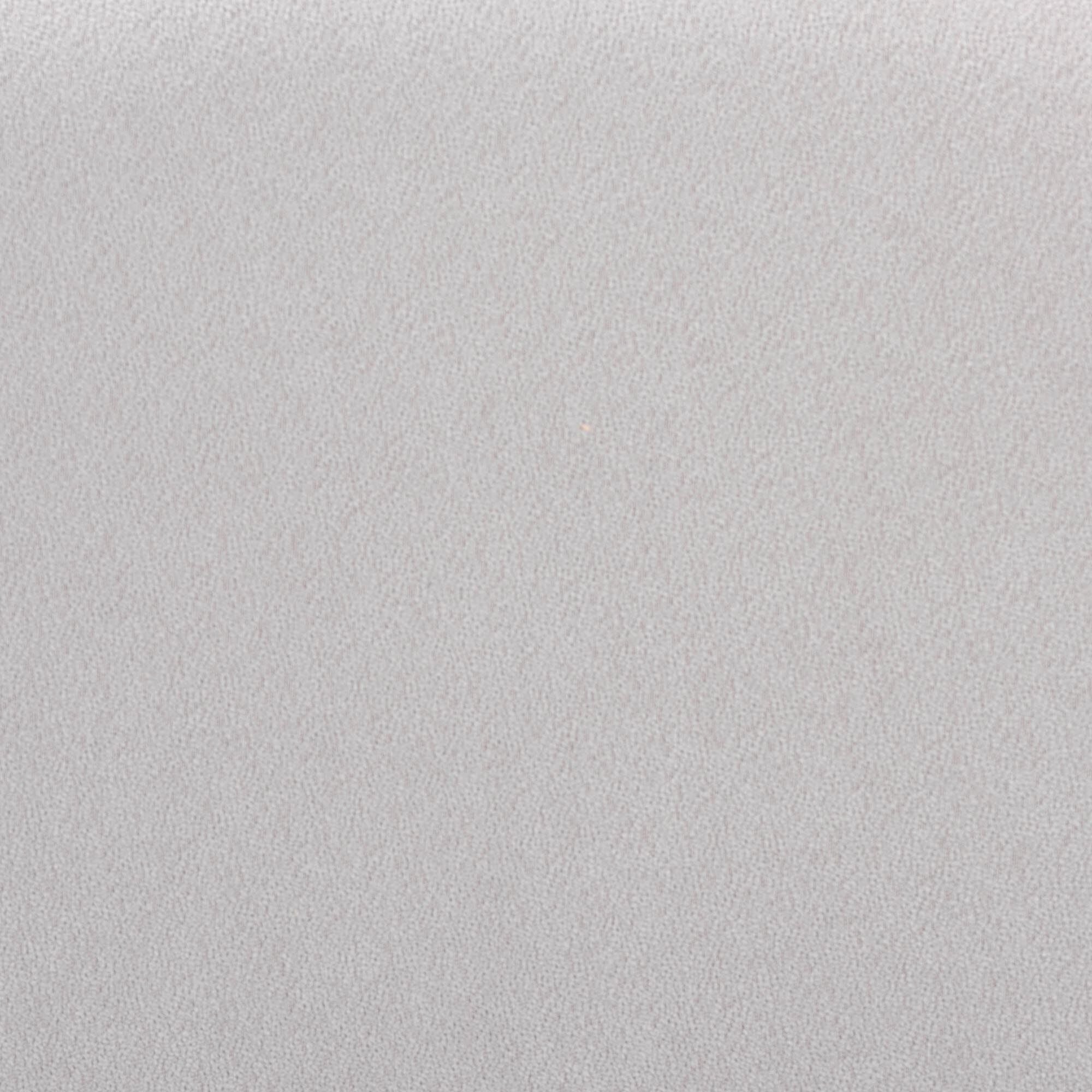 Everwood 2-Piece Dining Chair Set, TAUPE, alternate image number 6