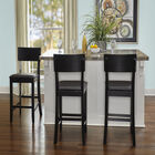 Thayer 24 in Contemporary Counter Stool, , alternate image number 5