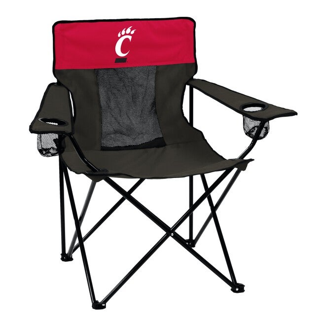 Cincinnati Elite Chair Tailgate, MULTI, hi-res image number 0