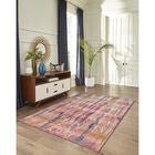 Liora Manne Marina Reflection Indoor/Outdoor Rug, , alternate image number null