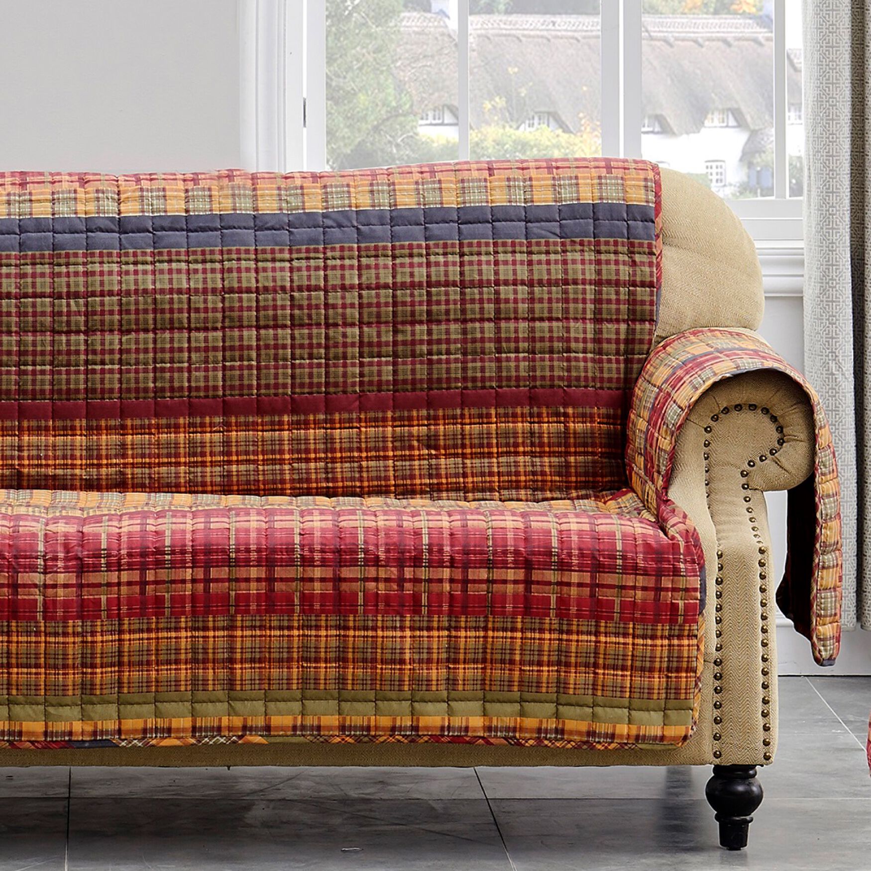 Gold Rush Protector, , alternate image number 8