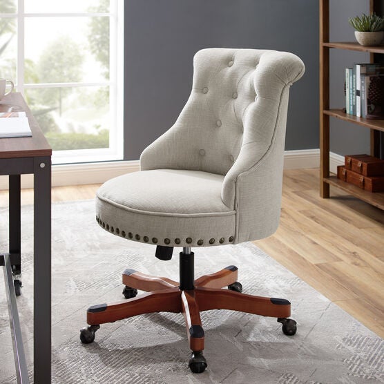 Sinclair Office Chair, , alternate image number null