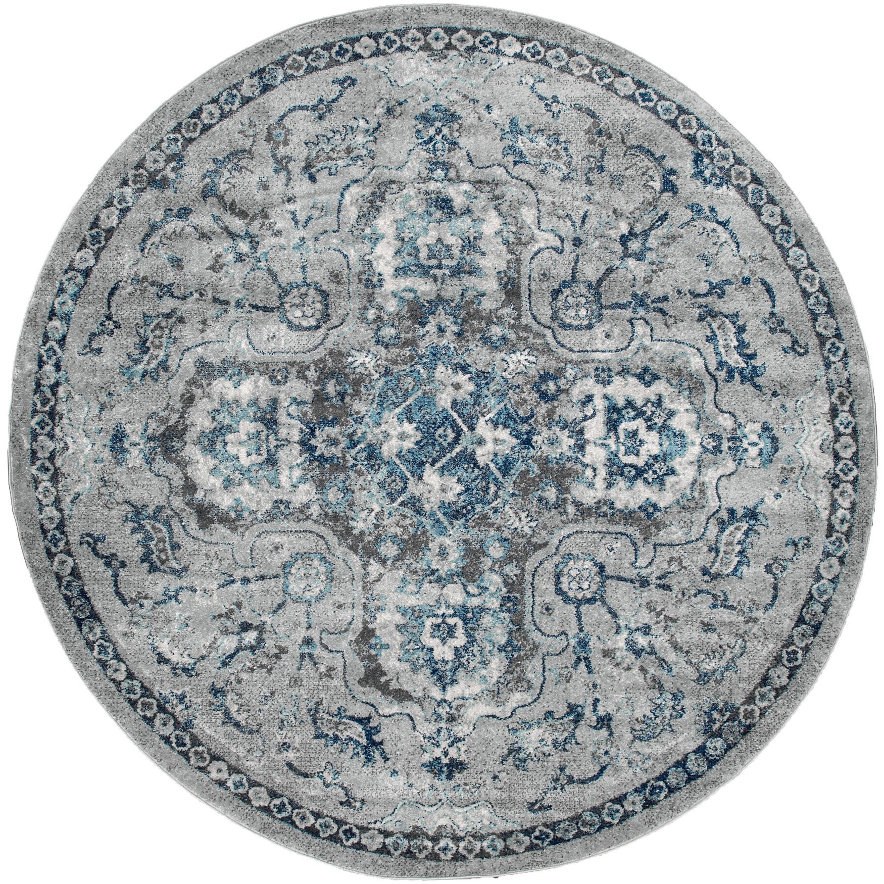 Bali Melaya Area Rug, , alternate image number 9
