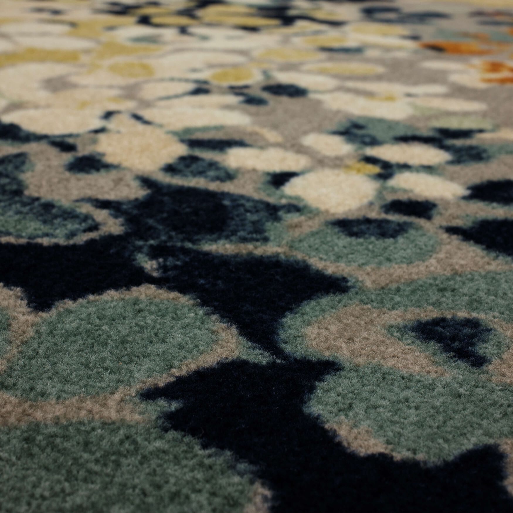 Radiance Multi 10' Square, , alternate image number 3