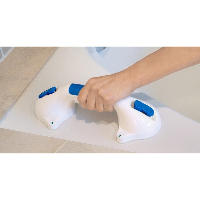 Super Handle Grip, , alternate image number null