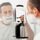 Fog Free Travel Mirror, , on-hover image number null