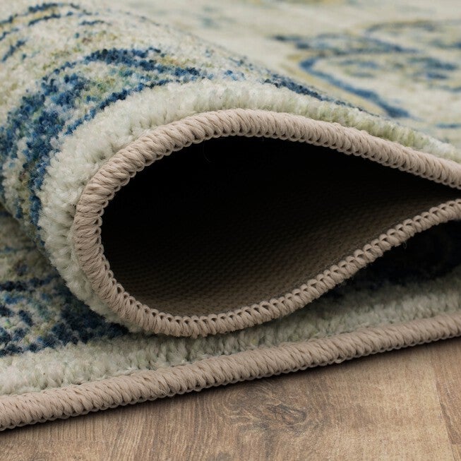 Empearal Area Rug, , alternate image number 5