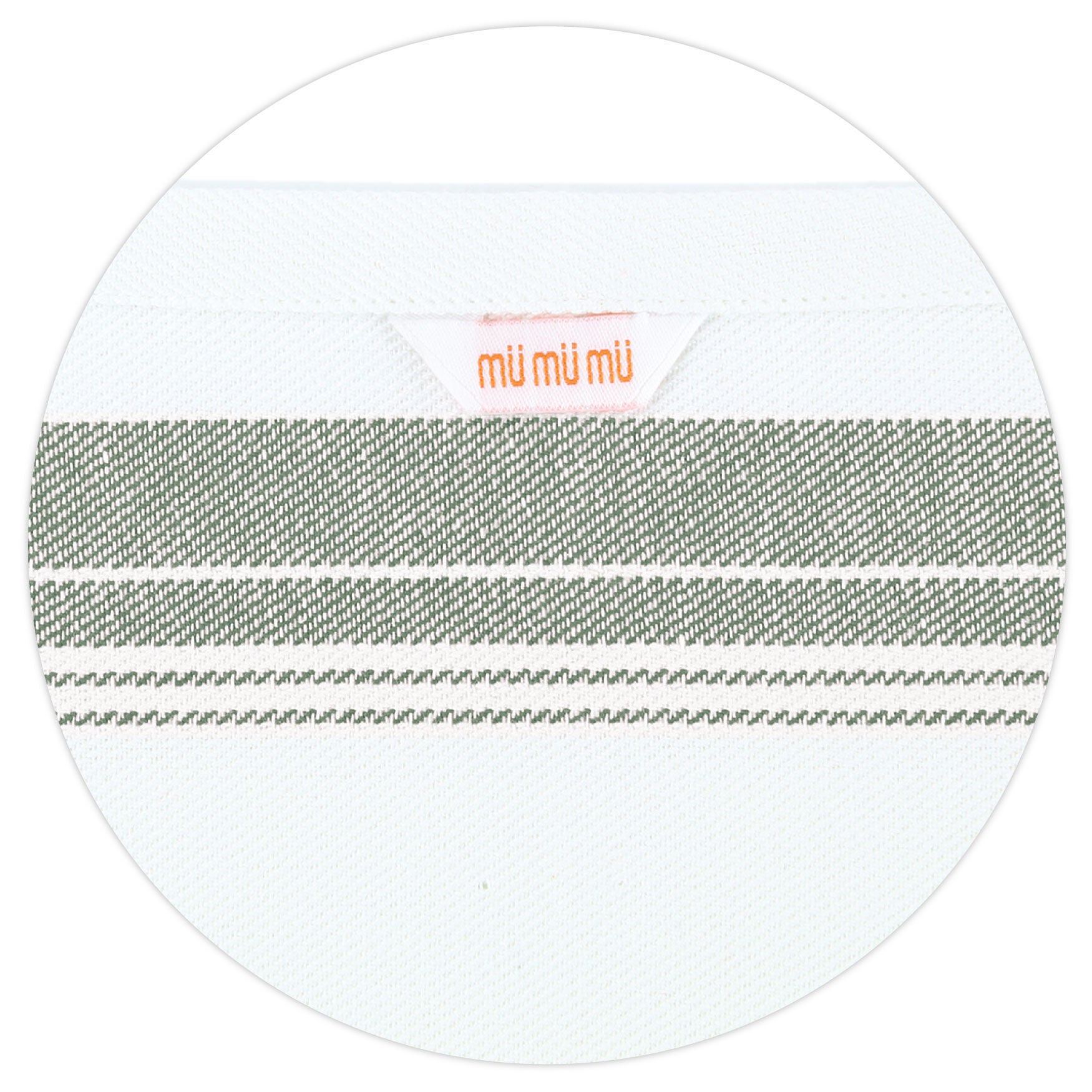 Farmhouse Towel 4pc Set, , alternate image number 4