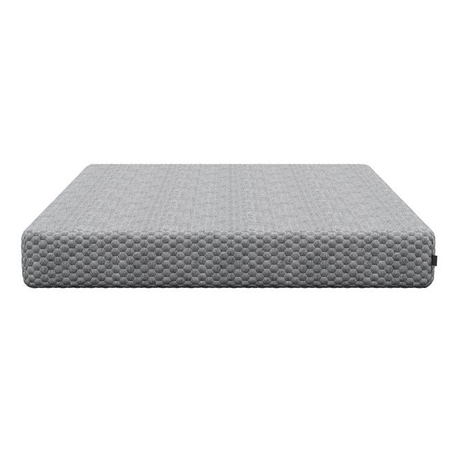 10 inches Gel Memory Foam Mattress, Firm, Full Mattress, , alternate image number null