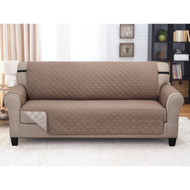 Sofa Furniture Protector