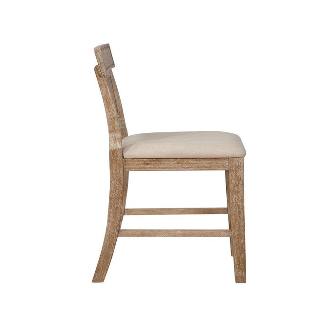 Duncan Counter Stool, , alternate image number 2