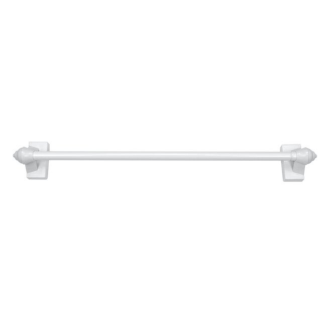 Super Hold Magnetic Window Curtain Rod Set Window, , alternate image number 4