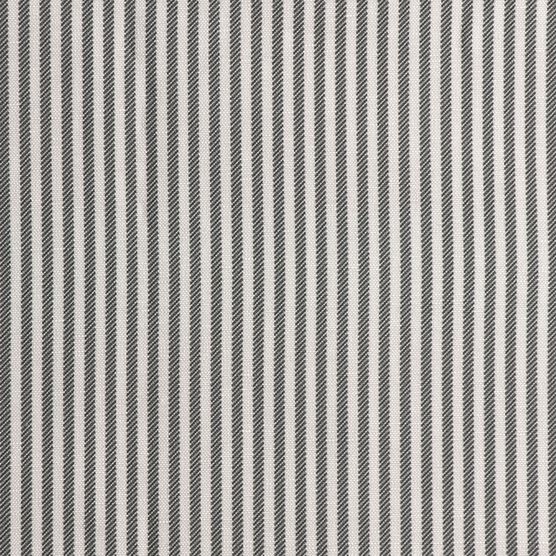 Nail Button Notched Bed, , alternate image number null